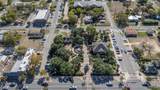 313 Front St - Photo 12