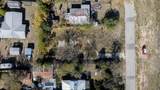 313 Front St - Photo 18
