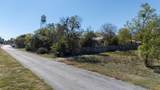 313 Front St - Photo 19