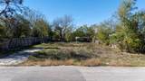 313 Front St - Photo 2