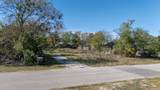 313 Front St - Photo 20