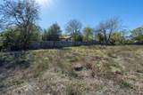 313 Front St - Photo 21