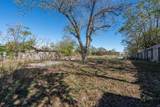 313 Front St - Photo 26