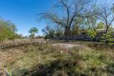 313 Front St - Photo 27