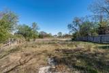 313 Front St - Photo 28