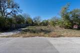313 Front St - Photo 3