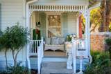 119 San Antonio St - Photo 1