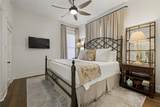 119 San Antonio St - Photo 12