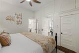 119 San Antonio St - Photo 13