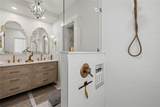 119 San Antonio St - Photo 15