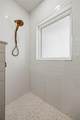 119 San Antonio St - Photo 16