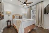 119 San Antonio St - Photo 17