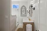 119 San Antonio St - Photo 18