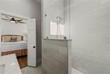 119 San Antonio St - Photo 19