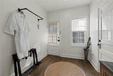 119 San Antonio St - Photo 20