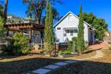 119 San Antonio St - Photo 26