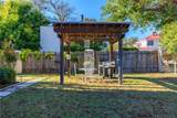 119 San Antonio St - Photo 27
