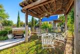 119 San Antonio St - Photo 28