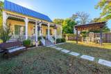119 San Antonio St - Photo 29