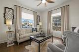 119 San Antonio St - Photo 3