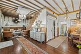 119 San Antonio St - Photo 31