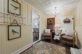 119 San Antonio St - Photo 33