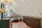 119 San Antonio St - Photo 36
