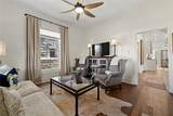 119 San Antonio St - Photo 4
