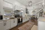 119 San Antonio St - Photo 8