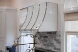 119 San Antonio St - Photo 9