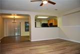 4616 Woodstock Dr - Photo 3