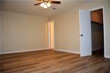 4616 Woodstock Dr - Photo 4