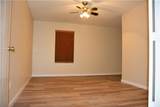 4616 Woodstock Dr - Photo 5