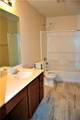 4616 Woodstock Dr - Photo 6