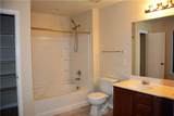 4616 Woodstock Dr - Photo 7