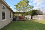 4616 Woodstock Dr - Photo 8