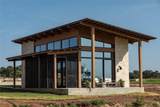 9361 Us Highway 290 - Photo 2