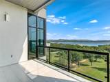 5921 Hi Line Rd - Photo 1