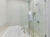5921 Hi Line Rd - Photo 10