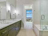 5921 Hi Line Rd - Photo 11