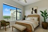 5921 Hi Line Rd - Photo 12