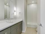 5921 Hi Line Rd - Photo 13