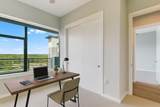 5921 Hi Line Rd - Photo 14