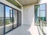 5921 Hi Line Rd - Photo 15