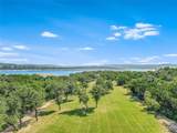 5921 Hi Line Rd - Photo 16