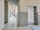 5921 Hi Line Rd - Photo 17