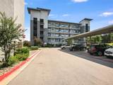 5921 Hi Line Rd - Photo 18