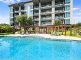 5921 Hi Line Rd - Photo 19