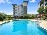 5921 Hi Line Rd - Photo 20