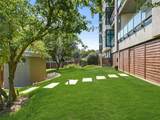 5921 Hi Line Rd - Photo 21
